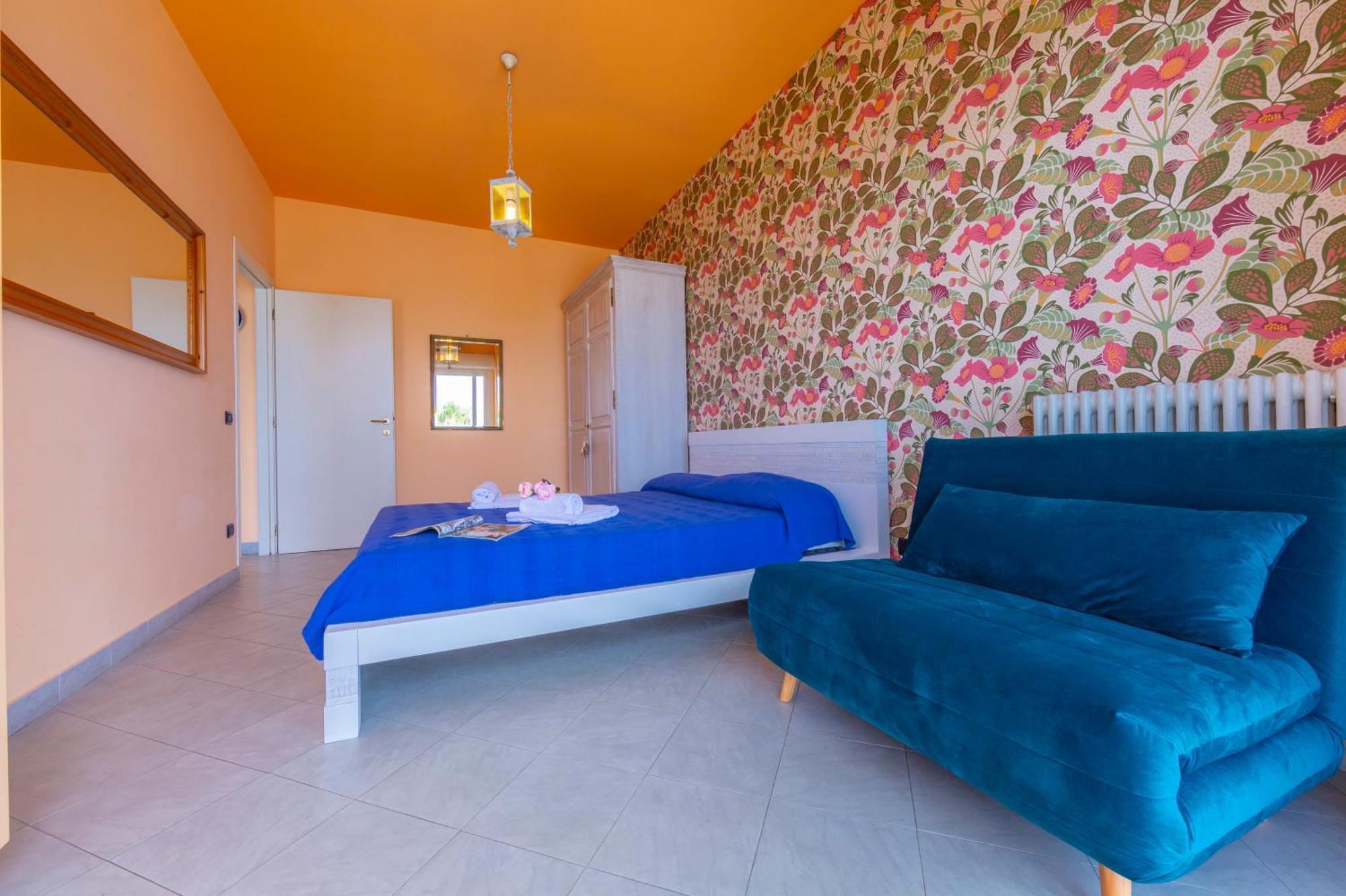 Laigueglia Beach - Happy Rentals Buitenkant foto